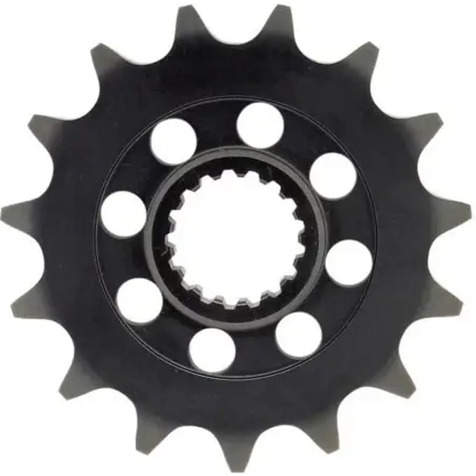 Tandwiel Sunstar