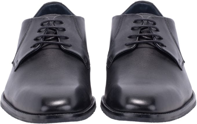 Joop - Herren Lace Up Pero Philemon