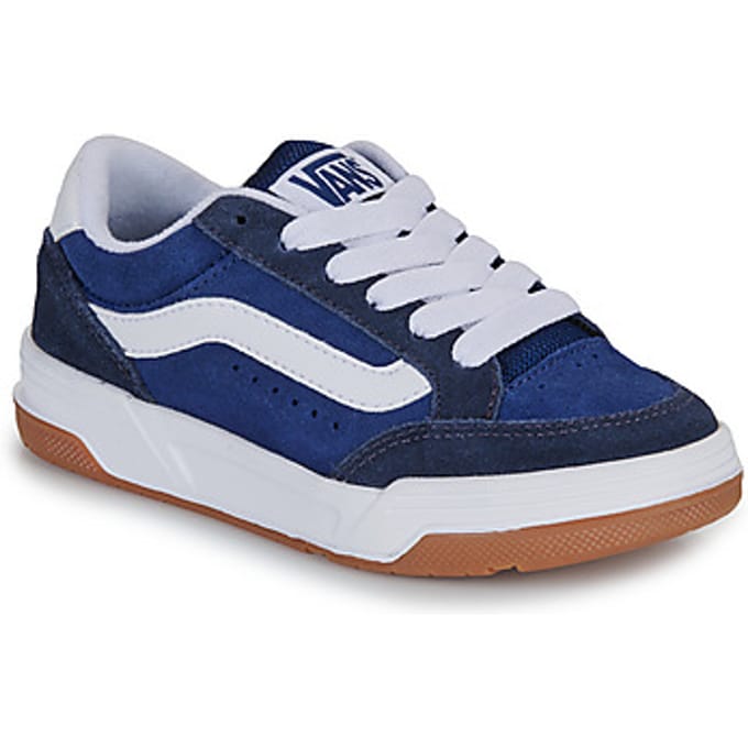 Vans  Lage Sneakers Hylane 2-TONE INDIGO