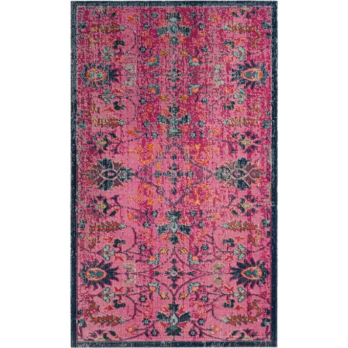 Vloerkleed Astrid | Safavieh