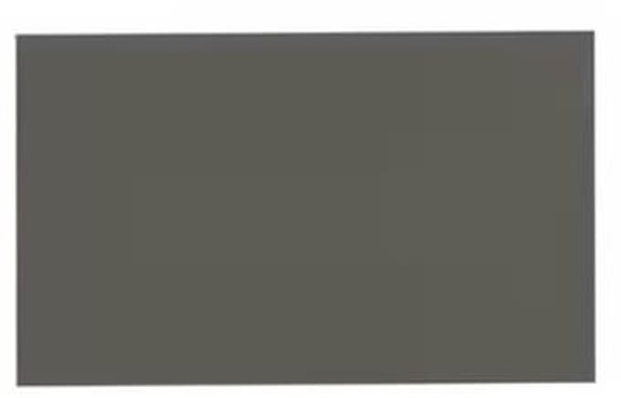 3M 401Q MAGIC SCHUURPAPIER P1500 GRIT 140 X 230MM 50 VELLEN