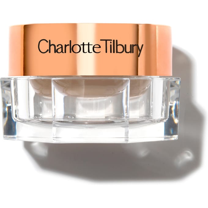 Charlotte Tilbury Magic Eye Rescue Cream