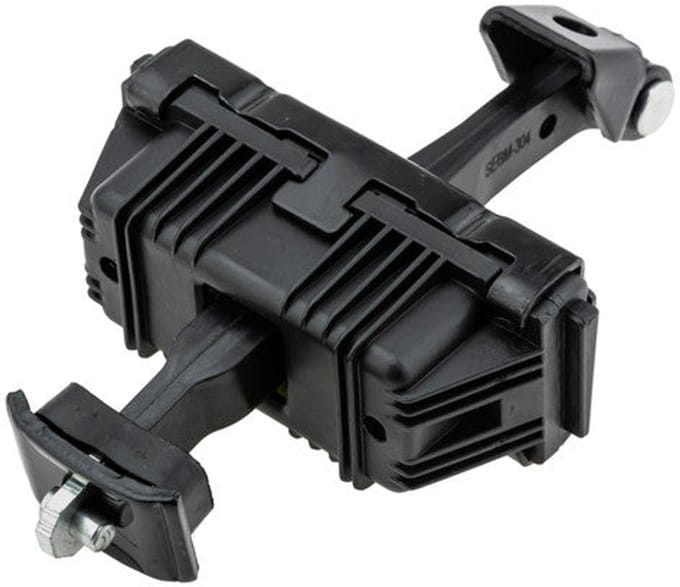 Deurvastzetter voor OEM 51212990613