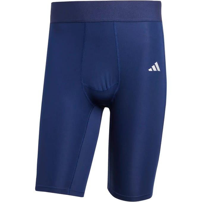 Legging adidas Collants courts Techfit Short Tight M ajustés
