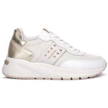 Lage Sneakers NeroGiardini E512862D