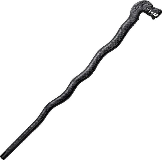 Wandelstok – Walking stick – Wandel support – voor ouderen senioren en jong – Duurzaam
