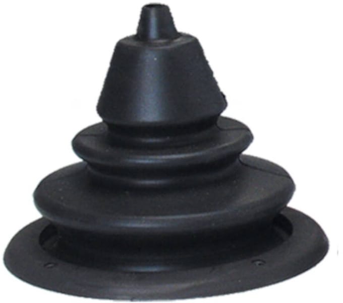 Talamex Kabeldoorvoerrubber 152mm Kabeldoorvoerrubber 152mm