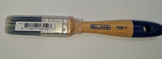 Elma multikwast 799-1 plat