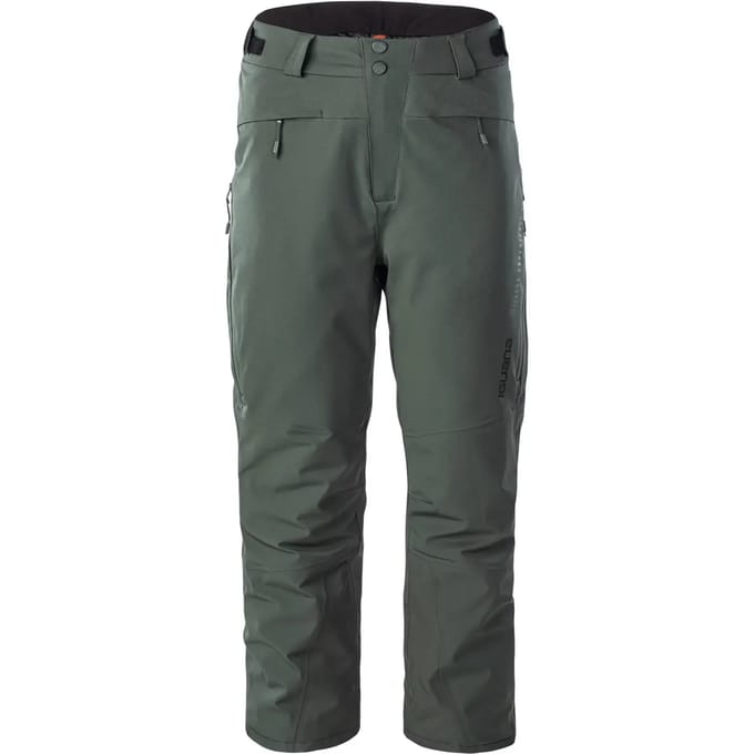 Skibroek Iguana Otho