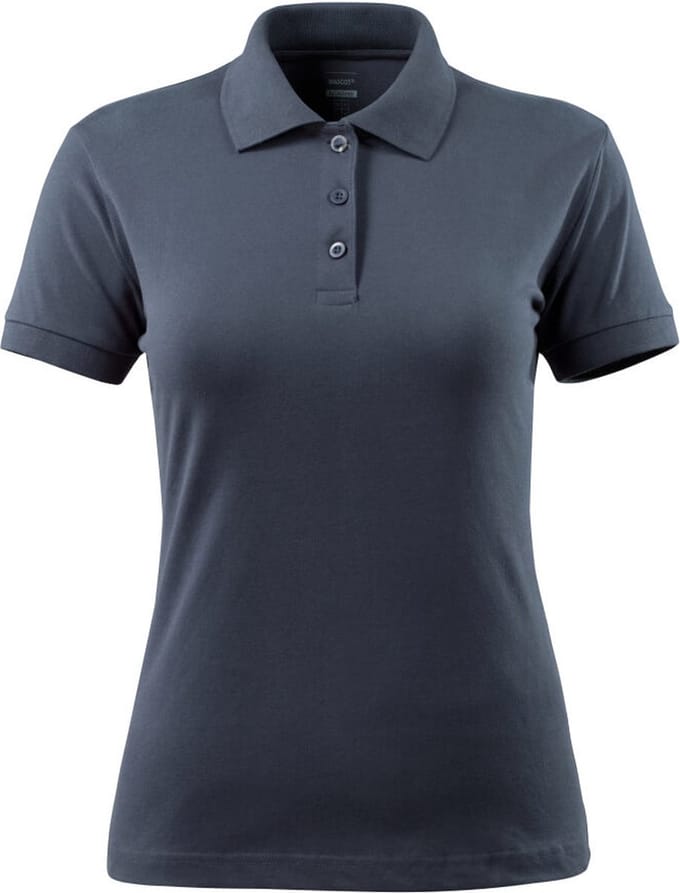 Mascot Crossover Poloshirt 51588-969 - donkermarine - M