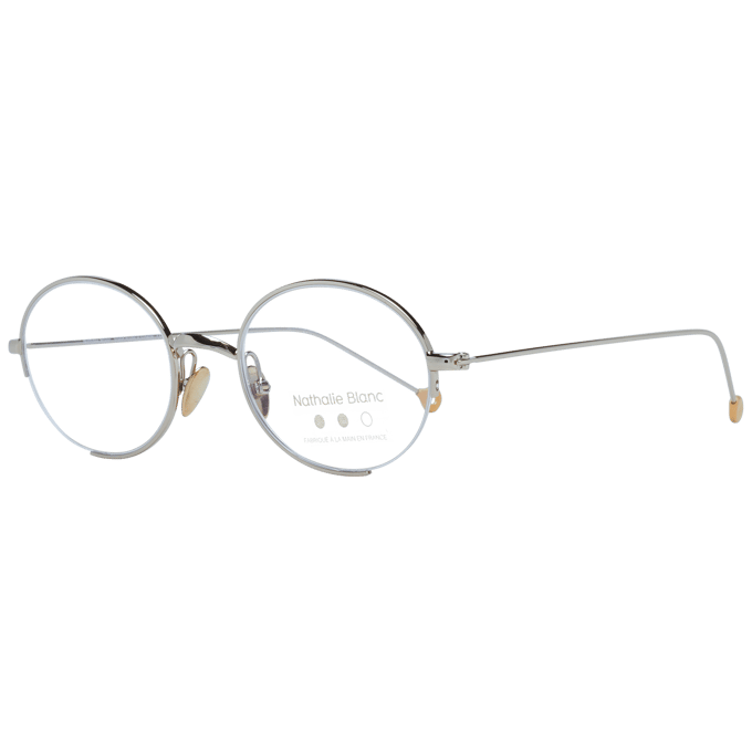 Nathalie Blanc Bril Alfred 48227