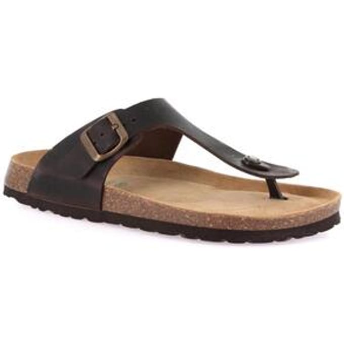 Sandalen Grunland DSG-CC0075