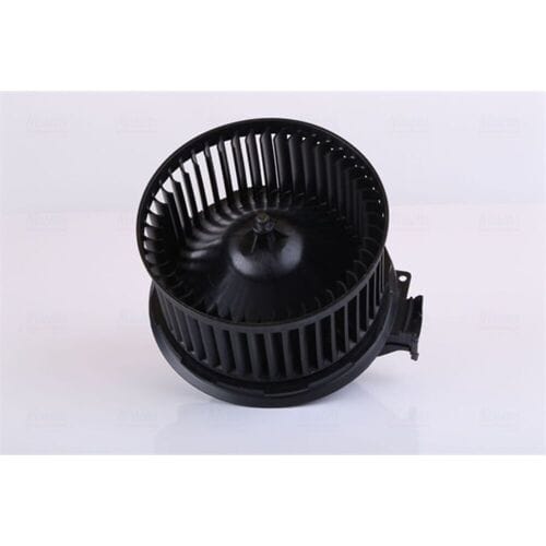 Binnenventilator NISSENS 87532