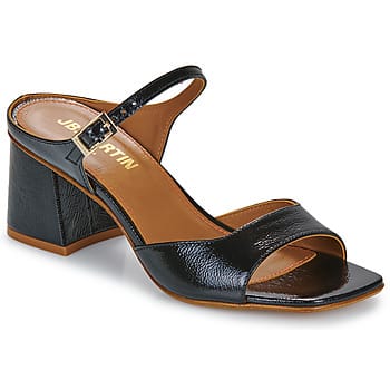 Sandalen met hakken JB Martin DIAZ