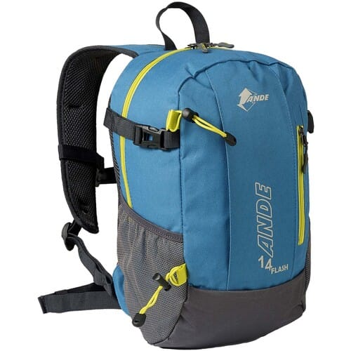 Rugzak Ande Flash 14 Lt