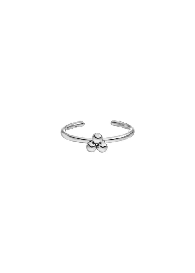 PURELEI Seed Ring Gold Taglia: OS | Anelli Outlet | Donna | Giallo