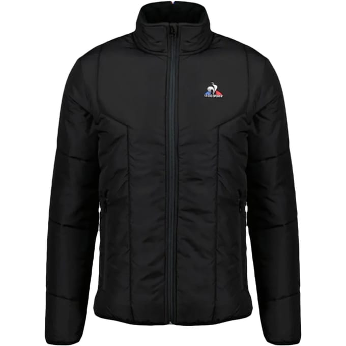 Donsjack Le Coq Sportif ESS Light N°1
