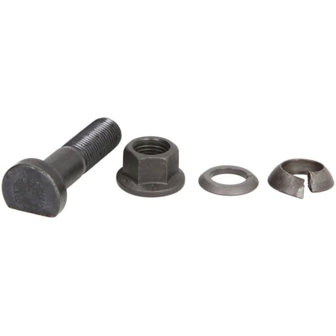 Wielbout FEBI BILSTEIN 06271