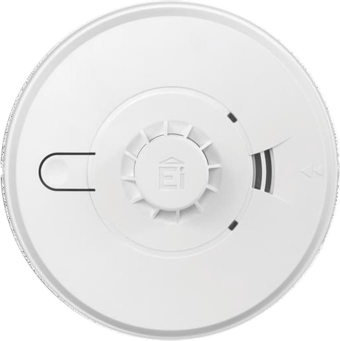 Ei 144e Hittemelder