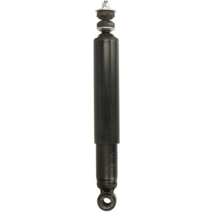 Schokdemper MONROE R3216