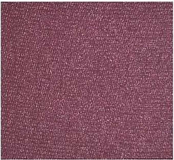 AVEDA oogkleurschaduw NIGHT IRIS 926 mat paars roze