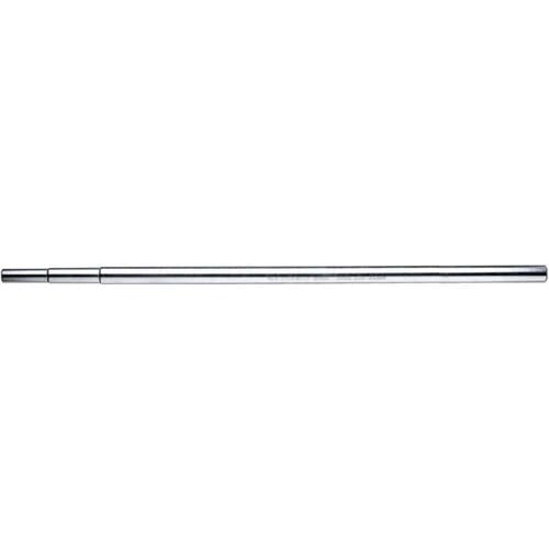 Stahlwille 10750 1/2 7 48010007 Draaipen 1 stuk(s)