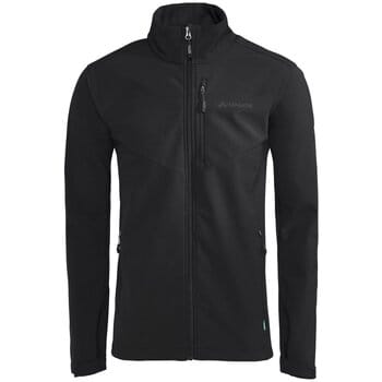 VAUDE Jacken Men's Cyclone Jacket VI
