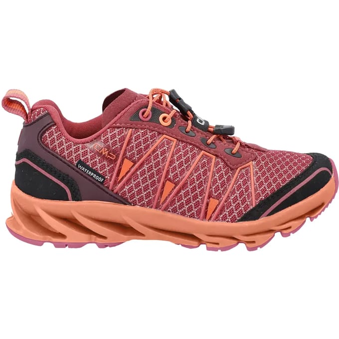 Wandelschoenen voor kinderen CMP Altak 2.0