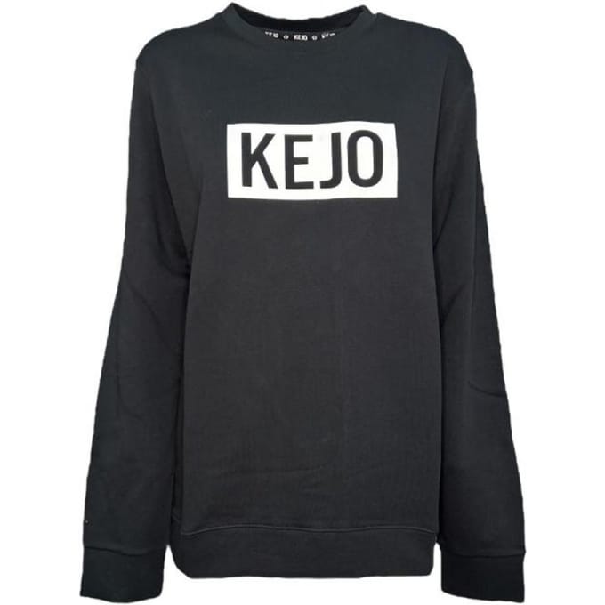 Mannen sweatshirt KS19-607M - Kejo