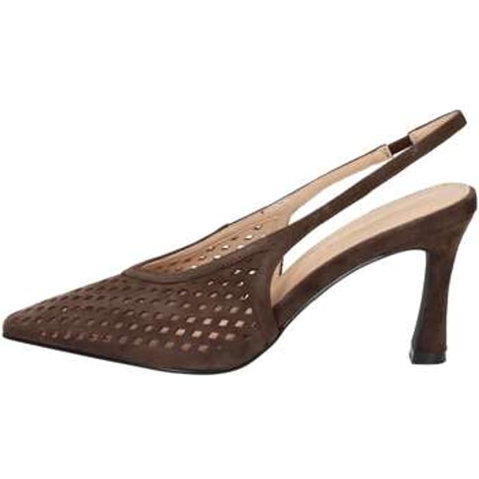 Sandalen Keys K-12462