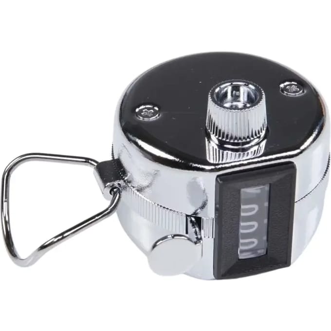 Handmeter Tanga sports Tally Man