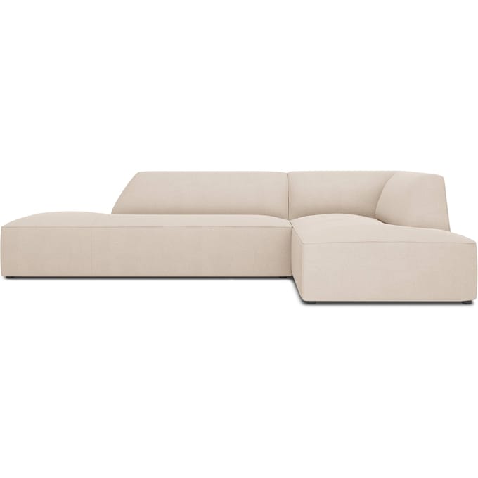 Hoekbank Sao rechts | Windsor & Co