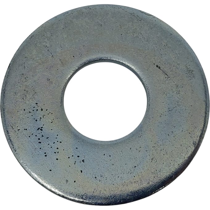Husqvarna ring .688x1.75x.138 st zpb