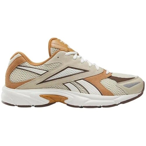 Lage Sneakers Reebok Sport 100230907