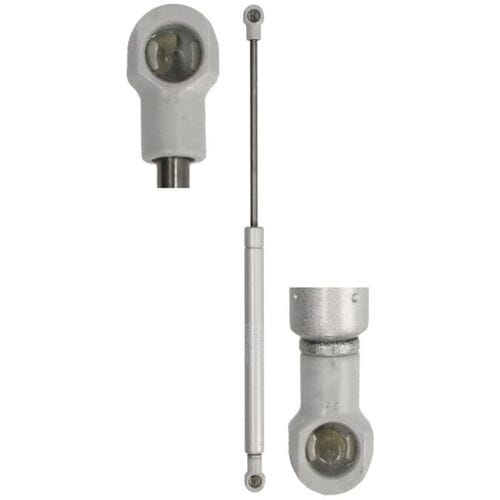 Gasveer, kofferdeksel STABILUS 729670
