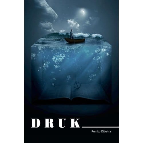 Druk - Remko Dijkstra