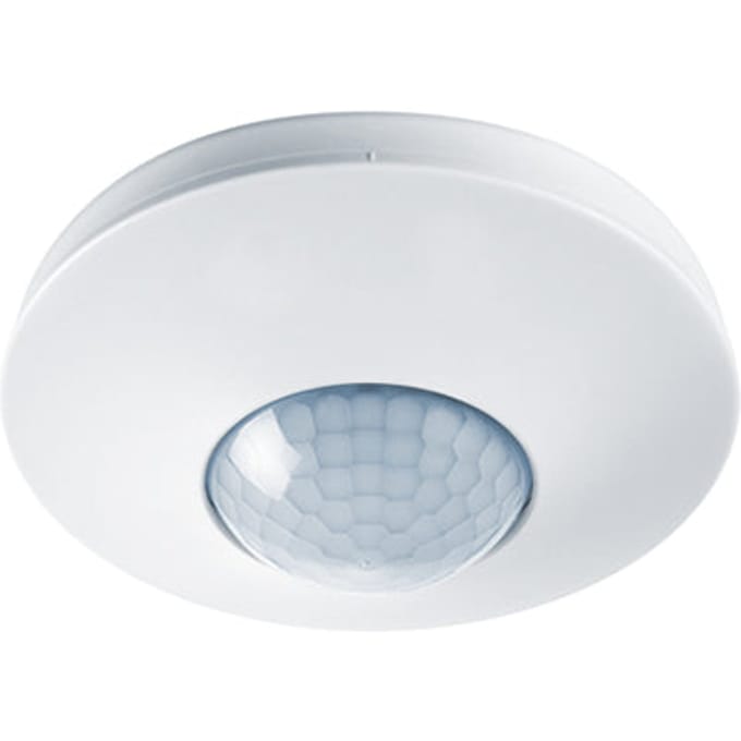 ESYLUX Compact bewegingsmelder-bussysteem - EP10427442