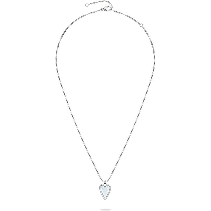 Liebeskind Ketting LJ-1692-N-45