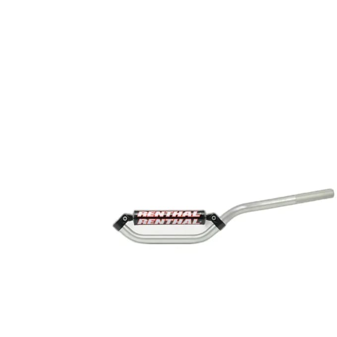 Stuur Renthal Trials 7/8" 768 6.0