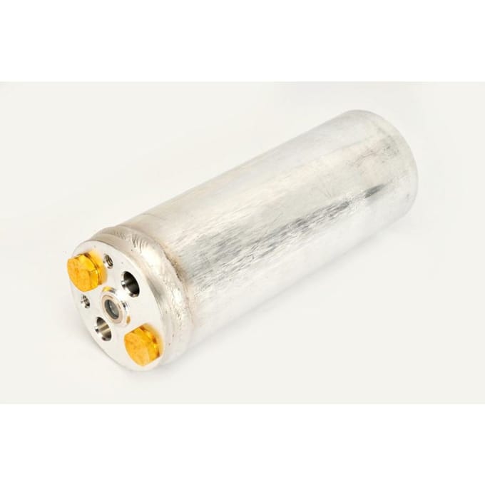 Droger, airconditioning NRF 33122