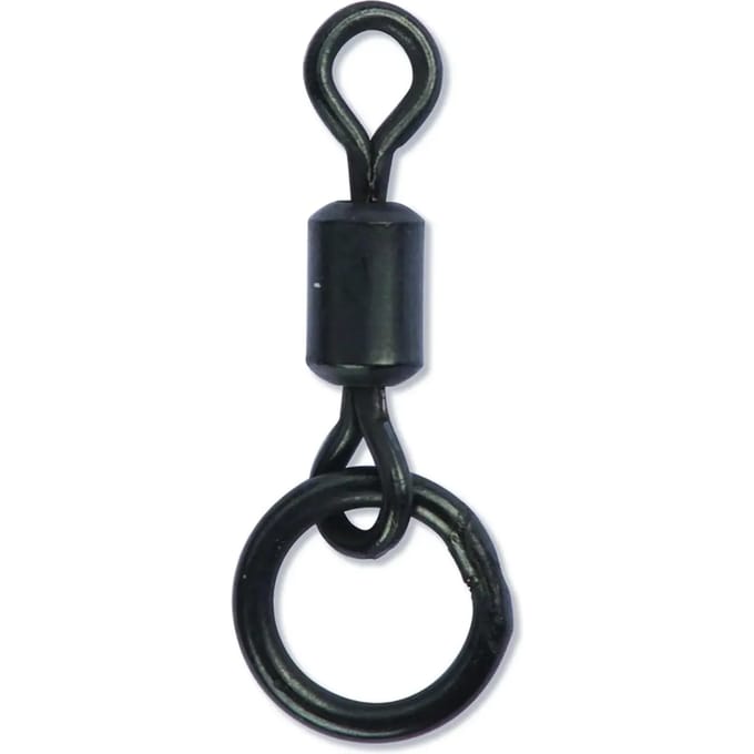 wartel + ring Carp Spirit Micro (x10)