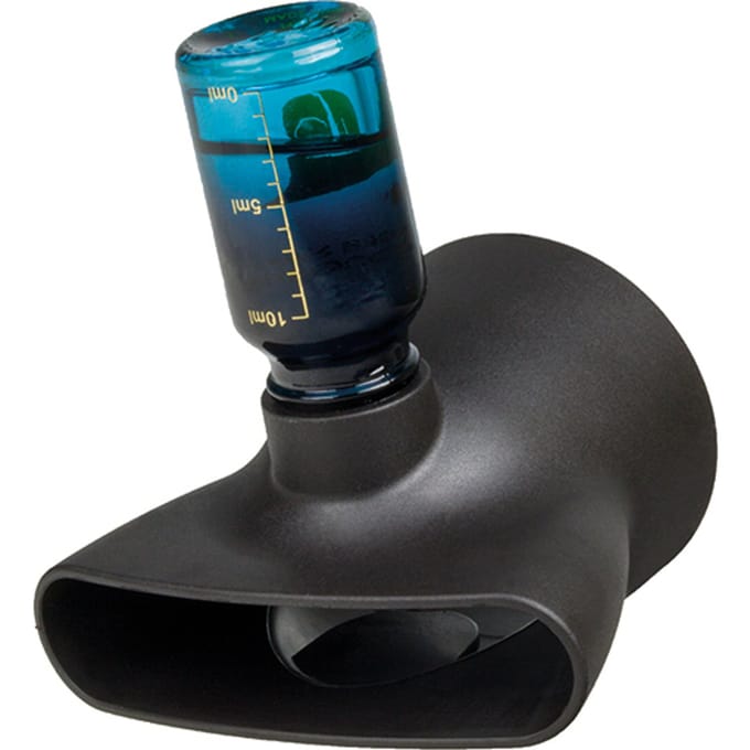 ITALIAN DESIGN ELECTRICAL ITEMS UNIVERSELE PRODUCTDISPENSER