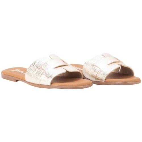 Teenslippers Keslem 42497