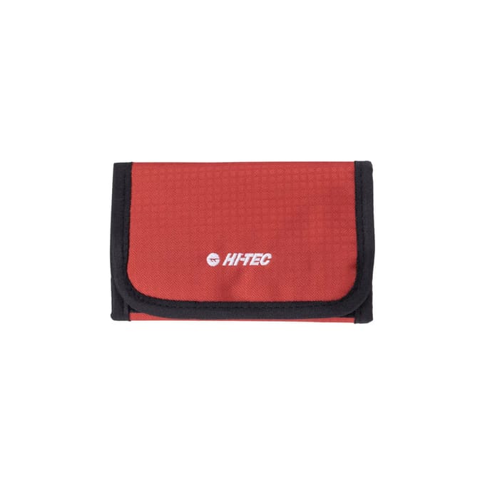 Portefeuille Hi-Tec Hitwal