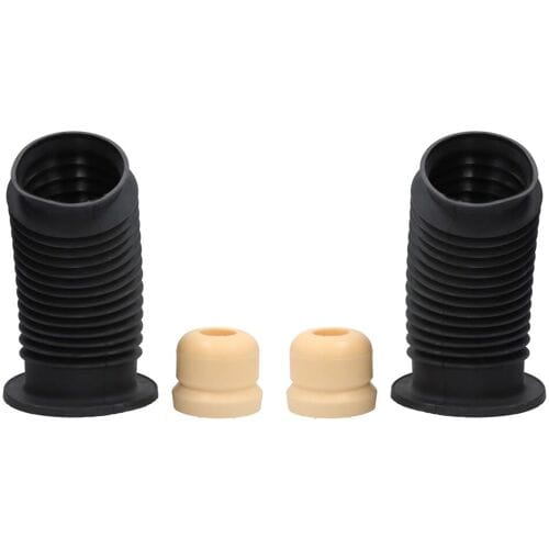 Stofkap, schokdemper MAGNUM TECHNOLOGY A9F012MT