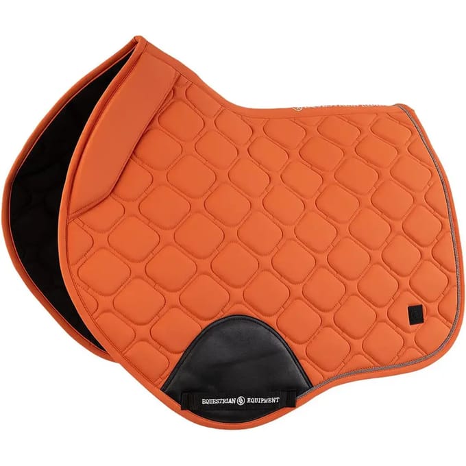 Zadeldoeken BR Equitation Knox General Purpose