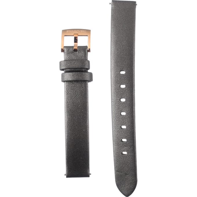 Swarovski Straps 5242460 Crystalline Oval Horlogeband