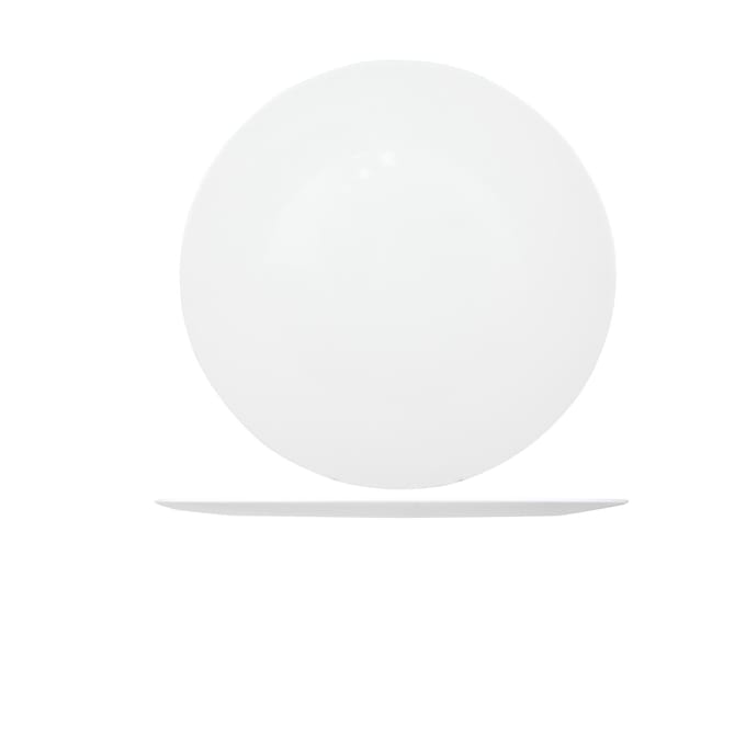 Bormioli Rocco Pizzabord Ronda ø 33 cm