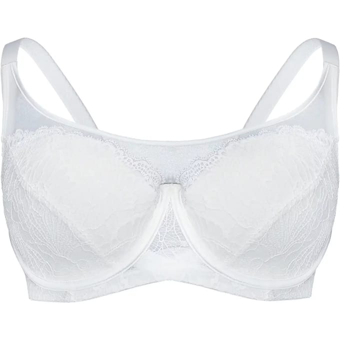 Vrouwenbeha Esotiq Crown 2