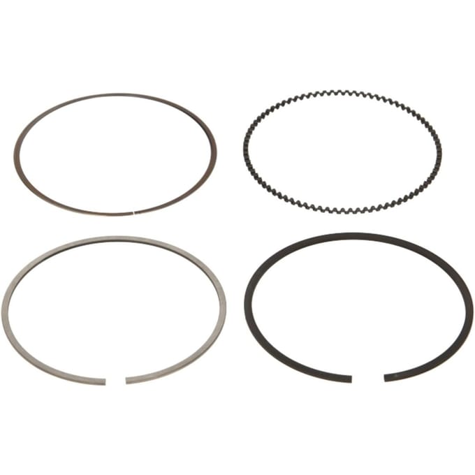 Goetze Engine Zuigerveren set GOETZE 08-439800-00